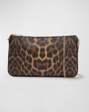 Louboutin clutch purse online
