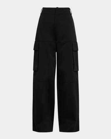 A.L.C. Hudson Cargo Pants