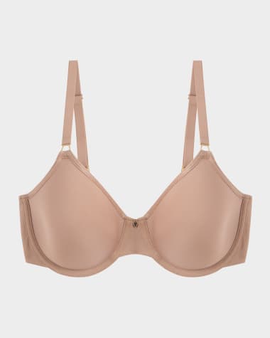 Wacoal Simply Done Contour T-Shirt Bra