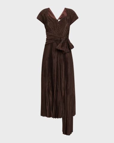 Huishan Zhang | Neiman Marcus