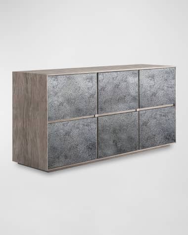 Cavalletto Home Eporedia Buffet