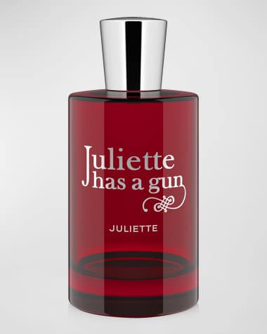 Juliette has a gun Juliette Eau de Parfum, 3.4 oz.