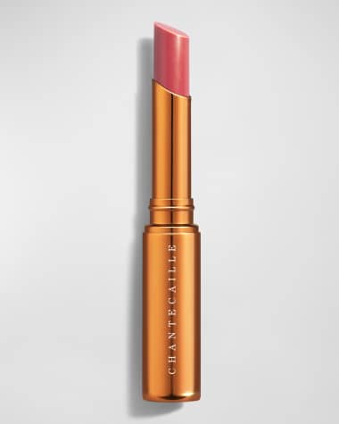 Chantecaille Limited Edition Sunstone Lip Sheer