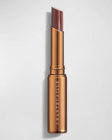 Chantecaille Limited Edition Sunstone Lip Sheer