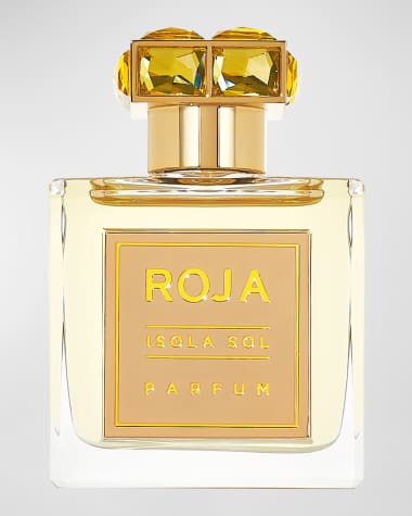ROJA Isola Sol Parfum, 1.7 oz.
