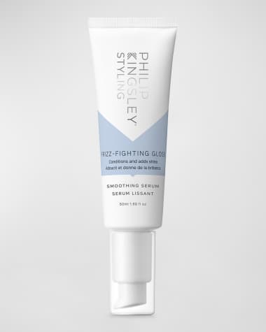Philip Kingsley Frizz Fighting Gloss, 1.7 oz.