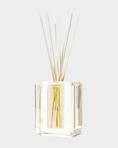 Antica Farmacista Desert Sage Crystal Diffuser, 17 oz.