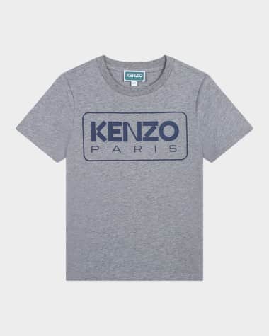 Kenzo 0-3 months nyc discount