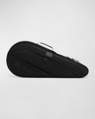 Tumi Tennis Racket Bag
