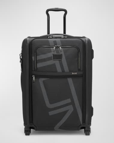 Tumi Short Trip Expandable 4-Wheeled Trolley