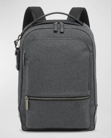 Men s Designer Backpacks Neiman Marcus