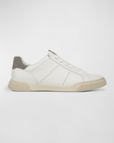 Vince Men s Shoes Neiman Marcus