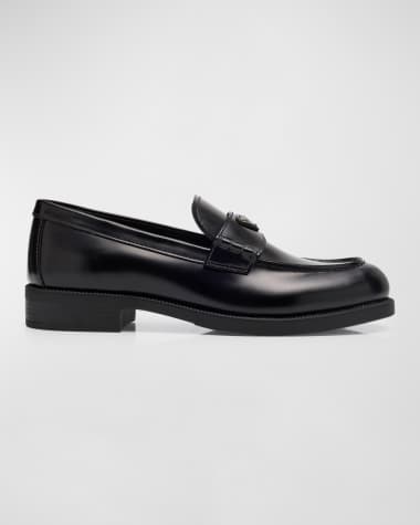Neiman marcus prada shoes store