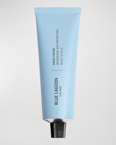 Blue Lagoon Iceland Hand Cream, 1.7 oz.