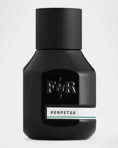Perpetua