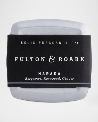 Narada