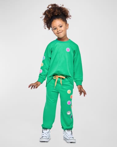 Hannah banana clothing clearance