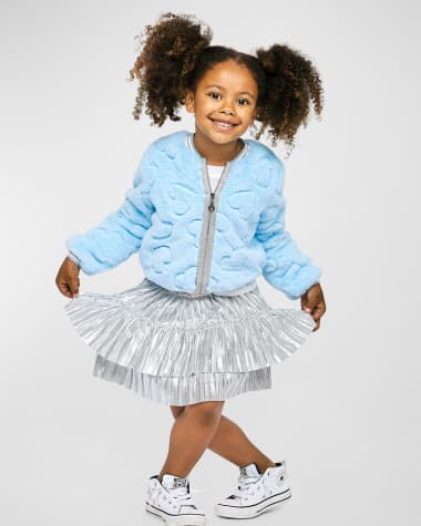 Jackets Hannah Banana Neiman Marcus