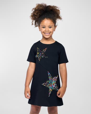 Hannah banana fantasy dress online