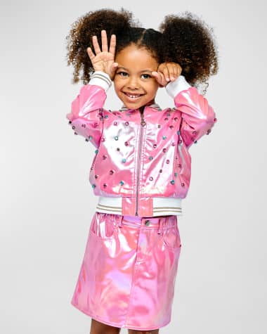 Jackets Hannah Banana Neiman Marcus