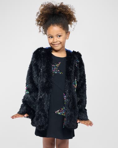 Hannah Banana Neiman Marcus