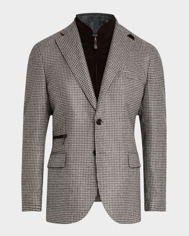 Neiman marcus mens winter coats new arrivals