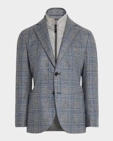 Neiman marcus sport coats hotsell