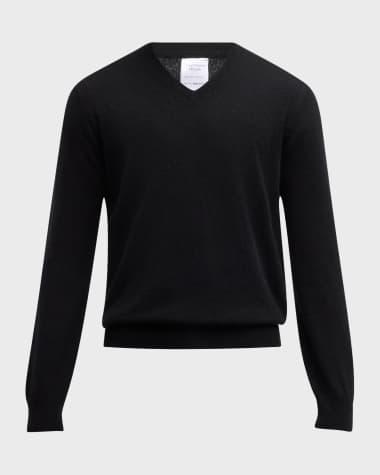 Neiman marcus sweaters on sale outlet