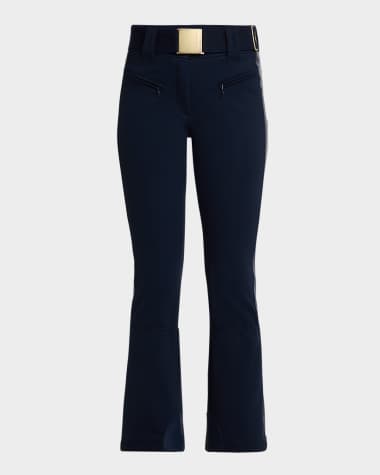 Goldbergh Paloma Water-Resistant Performance Ski Pants