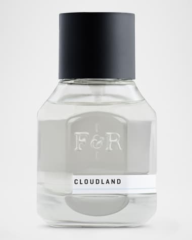 Cloudland