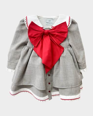 Neiman marcus baby girl online
