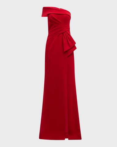 Neiman marcus evening dress sale new arrivals