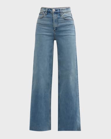 Rag & Bone Women's Jeans | Neiman Marcus