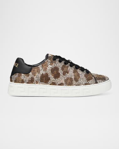 Women s Designer Sneakers Neiman Marcus