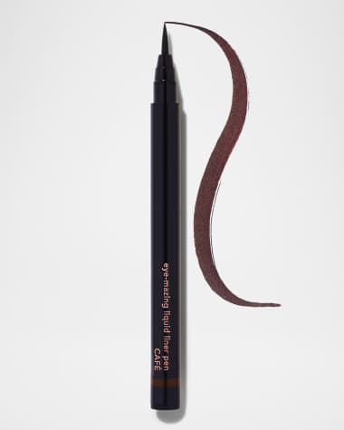Youngblood Mineral Cosmetics Eye-Mazing Liquid Liner Pen