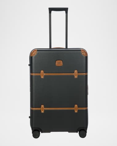 Bric's Bellagio 27" Expandable Spinner