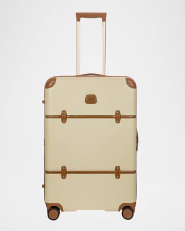 Bric's Bellagio 27" Expandable Spinner