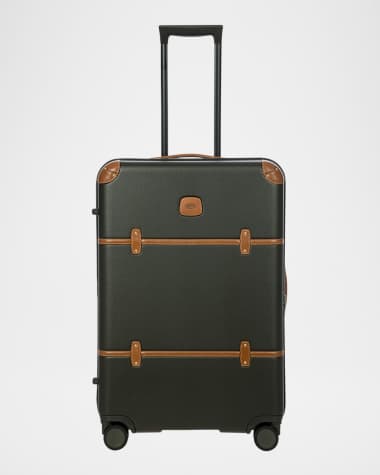 Neiman marcus luggage sale cheap