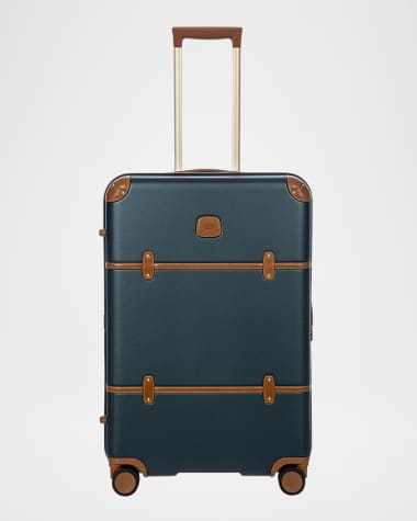 Bric's Bellagio 27" Expandable Spinner