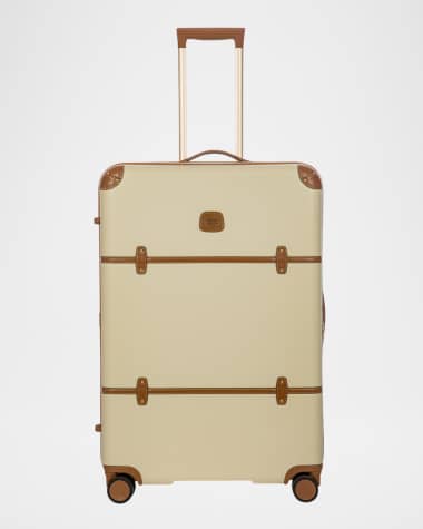 Bric's Bellagio 30" Expandable Spinner