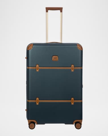 Bric's Bellagio 30" Expandable Spinner