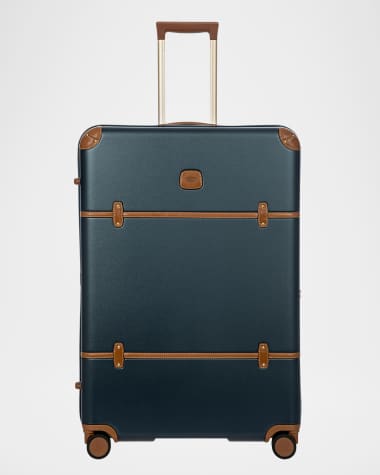 Bric's Bellagio 32" Expandable Spinner