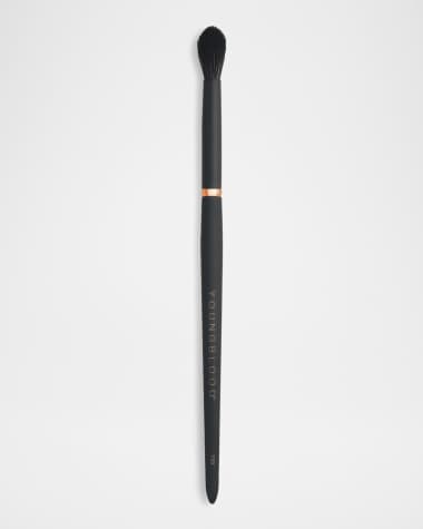 Youngblood Mineral Cosmetics YB8 Tapered Blending Luxe Brush