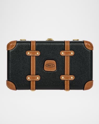 Bric's Bellagio Legacy Crossbody Bag