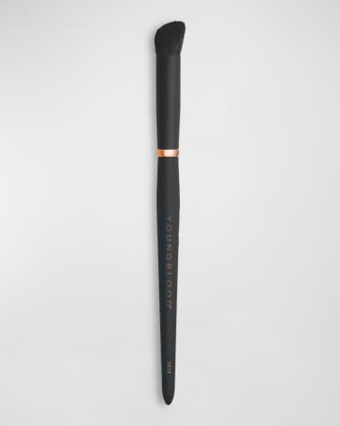 Youngblood Mineral Cosmetics YB10 Complete Concealer Luxe Brush