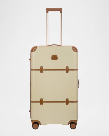 Bric's Bellagio 31" Spinner Trunk
