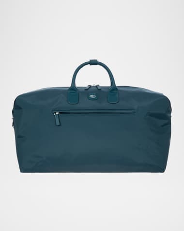 Bric's Positano 22'' Deluxe Duffle