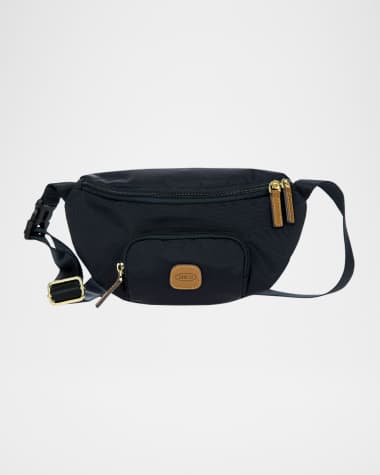 Bric's X-Travel Belt Bag
