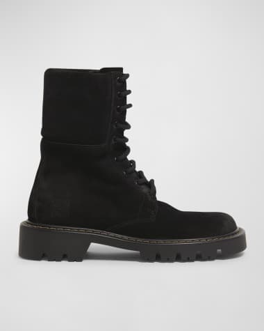 Allsaints daria boot on sale