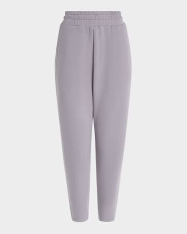 Varley The Slim Pant 25
